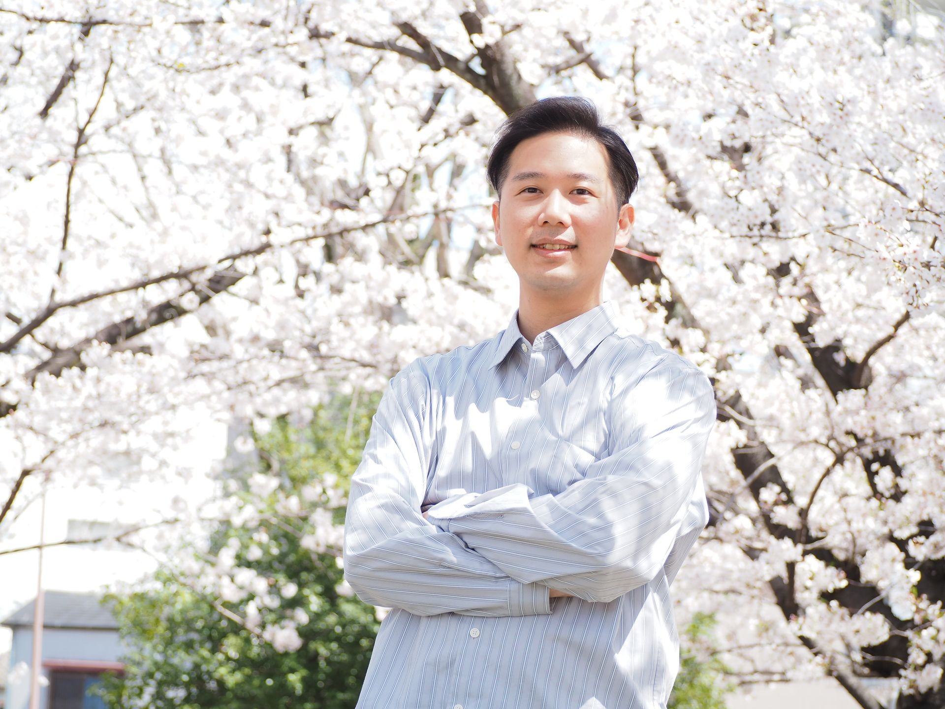 鈴木裕人（家庭教師）